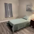 Coliving in Sunnyside - Se Houston, Houston