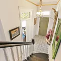 Coliving in Midtown Baltimore - Baltimore Metro Area, Washington DC