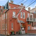 Coliving in Midtown Baltimore - Baltimore Metro Area, Washington DC