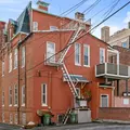 Coliving in Midtown Baltimore - Baltimore Metro Area, Washington DC