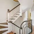Coliving in Midtown Baltimore - Baltimore Metro Area, Washington DC