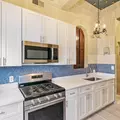 Coliving in Midtown Baltimore - Baltimore Metro Area, Washington DC