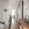 Coliving in Midtown Baltimore - Baltimore Metro Area, Washington DC