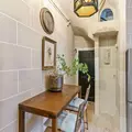 Coliving in Midtown Baltimore - Baltimore Metro Area, Washington DC