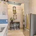 Coliving in Midtown Baltimore - Baltimore Metro Area, Washington DC