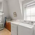 Coliving in Midtown Baltimore - Baltimore Metro Area, Washington DC