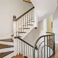 Coliving in Midtown Baltimore - Baltimore Metro Area, Washington DC