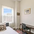 Coliving in Midtown Baltimore - Baltimore Metro Area, Washington DC