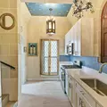 Coliving in Midtown Baltimore - Baltimore Metro Area, Washington DC