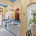 Coliving in Midtown Baltimore - Baltimore Metro Area, Washington DC