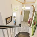 Coliving in Midtown Baltimore - Baltimore Metro Area, Washington DC