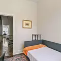 Coliving in Midtown Baltimore - Baltimore Metro Area, Washington DC