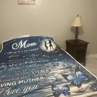 Coliving in Winter Park - North Orlando, Orlando