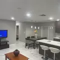 Coliving in Winter Park - North Orlando, Orlando