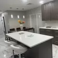 Coliving in Winter Park - North Orlando, Orlando