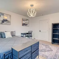 Coliving in Powellhurst-Gilbert - SE Portland, Portland