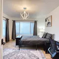 Coliving in Powellhurst-Gilbert - SE Portland, Portland