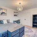 Coliving in Powellhurst-Gilbert - SE Portland, Portland