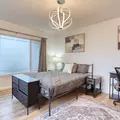 Coliving in Powellhurst-Gilbert - SE Portland, Portland