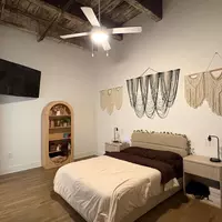 Coliving in Adair Park - South Atl, Atlanta