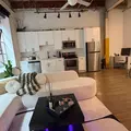 Coliving in Adair Park - South Atl, Atlanta