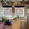Coliving in Adair Park - South Atl, Atlanta