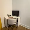Coliving in Adair Park - South Atl, Atlanta