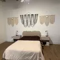 Coliving in Adair Park - South Atl, Atlanta