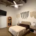 Coliving in Adair Park - South Atl, Atlanta
