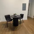 Coliving in Adair Park - South Atl, Atlanta