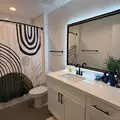 Coliving in Adair Park - South Atl, Atlanta