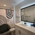 Coliving in Adair Park - South Atl, Atlanta
