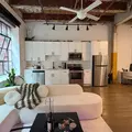 Coliving in Adair Park - South Atl, Atlanta