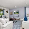 Coliving in Kissimmee - South Orlando, Orlando