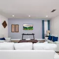 Coliving in Kissimmee - South Orlando, Orlando