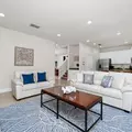 Coliving in Kissimmee - South Orlando, Orlando