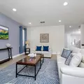 Coliving in Kissimmee - South Orlando, Orlando