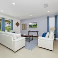 Coliving in Kissimmee - South Orlando, Orlando