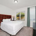 Coliving in Kissimmee - South Orlando, Orlando