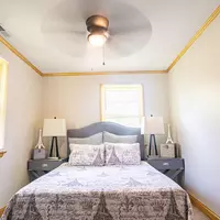 Coliving in Upper Marlboro - East Maryland, Washington DC