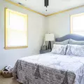 Coliving in Upper Marlboro - East Maryland, Washington DC