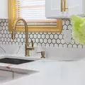 Coliving in Upper Marlboro - East Maryland, Washington DC