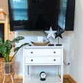 Coliving in Upper Marlboro - East Maryland, Washington DC