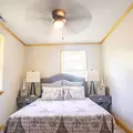 Coliving in Upper Marlboro - East Maryland, Washington DC
