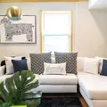 Coliving in Upper Marlboro - East Maryland, Washington DC