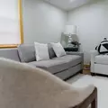 Coliving in Upper Marlboro - East Maryland, Washington DC