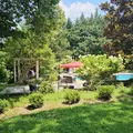 Coliving in Upper Marlboro - East Maryland, Washington DC