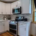 Coliving in Upper Marlboro - East Maryland, Washington DC