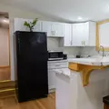 Coliving in Upper Marlboro - East Maryland, Washington DC