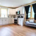 Coliving in Upper Marlboro - East Maryland, Washington DC